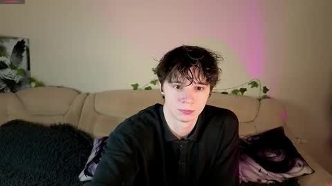 Snapshot of anthonycutie chatting on 03-15-26, 04:57 Anthony online show from 03-15-26, 04:57