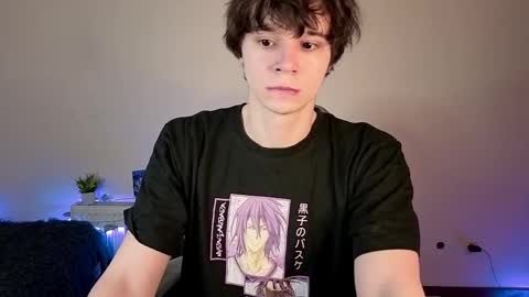 Anthony online show from 06-04-26, 04:51