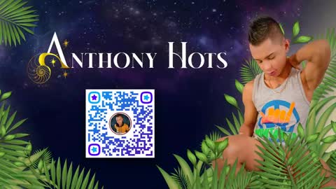 Snapshot of anthonyhots chatting on 12-03-24, 03:44 online show from 12-03-24, 03:44