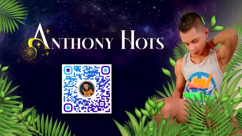 Snapshot of anthonyhots chatting on 11-10-25, 04:06 online show from 11-10-25, 04:06