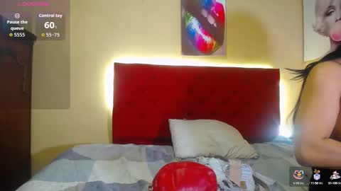 Snapshot of anthotrans_bigcock chatting on 09-18-25, 02:08 anthotrans_bigcock online show from 09-18-25, 02:08