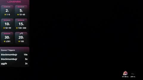 Snapshot of anthotrans_bigcock chatting on 10-22-25, 12:27 anthotrans_bigcock online show from 10-22-25, 12:27