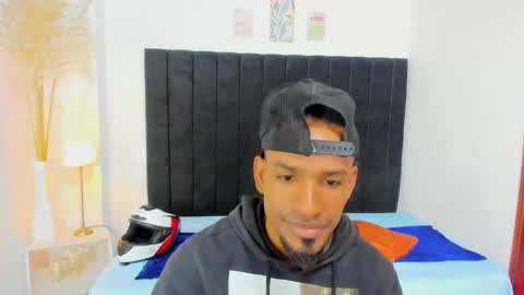       online show from 10-30-25, 12:56