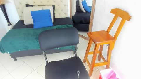       online show from 11-20-25, 01:17