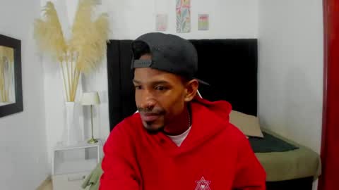       online show from 05-15-26, 12:17