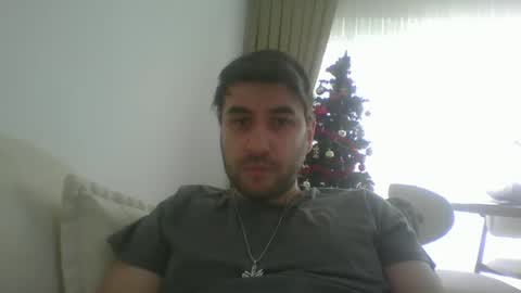 antilogos28 online show from 01-19-26, 11:14