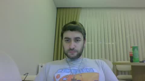 antilogos28 online show from 05-23-26, 11:42