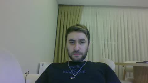 antilogos28 online show from 05-24-26, 07:41
