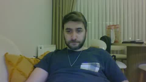 antilogos28 online show from 05-30-26, 12:52