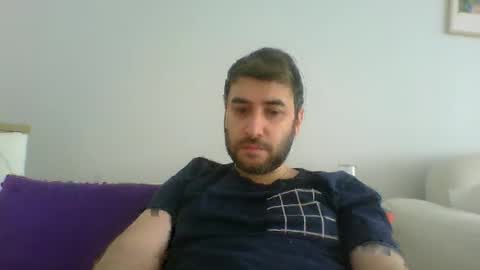 antilogos28 online show from 05-31-26, 11:50