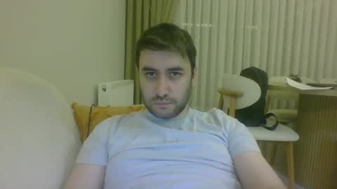 antilogos28 online show from 06-04-26, 11:22