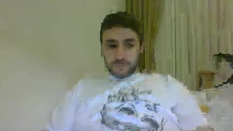 antilogos28 online show from 06-06-26, 10:58