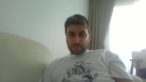 antilogos28 online show from 06-07-26, 01:59