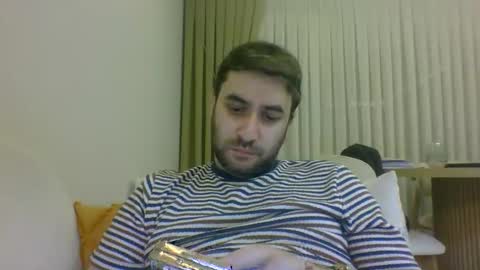 antilogos28 online show from 06-08-26, 06:30