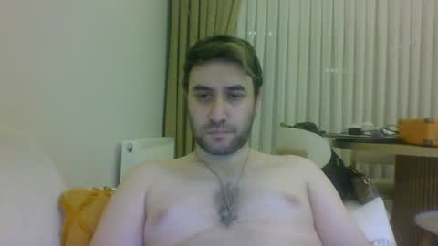 antilogos28 online show from 06-13-26, 10:40