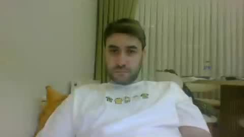 antilogos28 online show from 06-15-26, 11:29