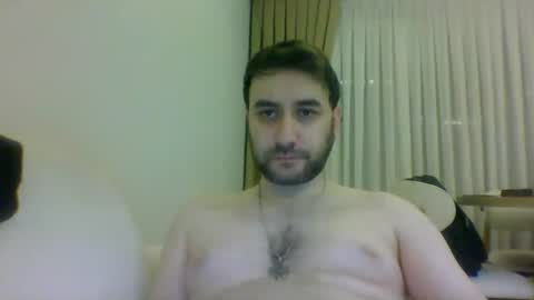 antilogos28 online show from 06-20-26, 12:25