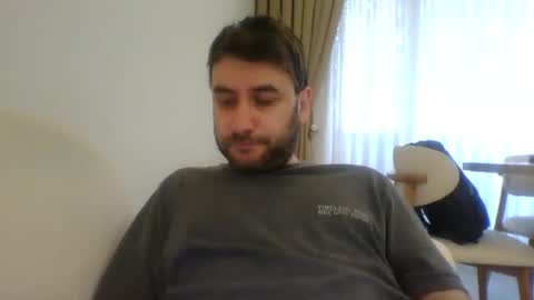antilogos28 online show from 06-21-26, 04:20