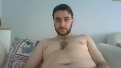 antilogos28 online show from 06-25-26, 03:49