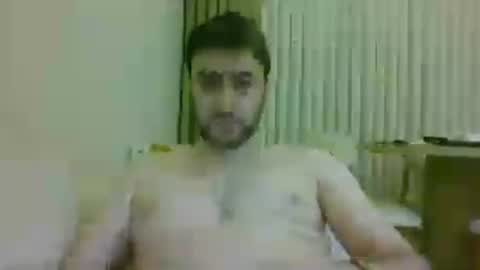 antilogos28 online show from 06-30-26, 12:44