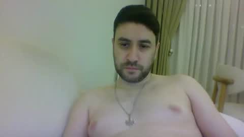 antilogos28 online show from 07-03-26, 12:28