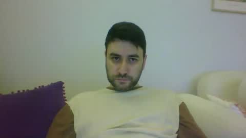 antilogos28 online show from 07-06-26, 01:24