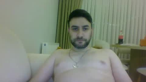 antilogos28 online show from 07-07-26, 11:20