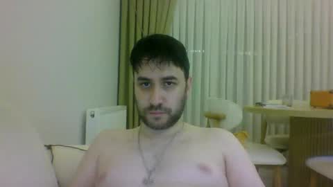 antilogos28 online show from 07-09-26, 11:20