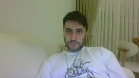 antilogos28 online show from 08-06-26, 11:50