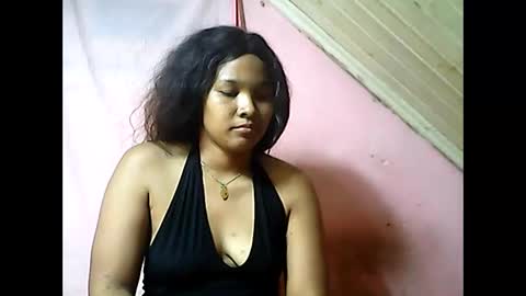 antine9794 online show from 05-29-26, 07:23