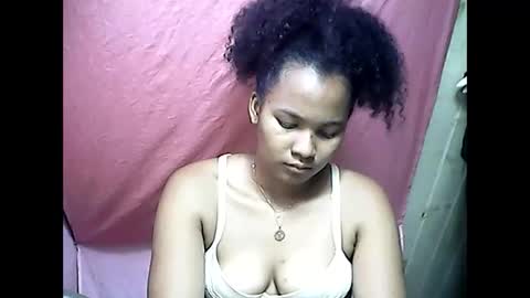 antine9794 online show from 06-04-26, 08:31
