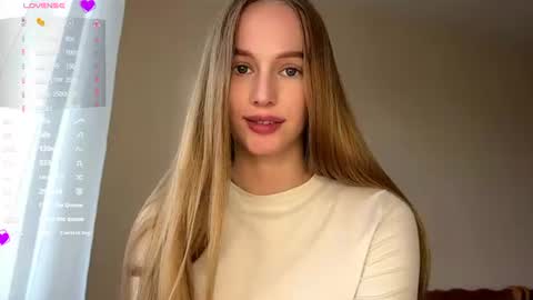 Snapshot of antionettepulgarin chatting on 06-13-26, 03:21 Viktoria online show from 06-13-26, 03:21