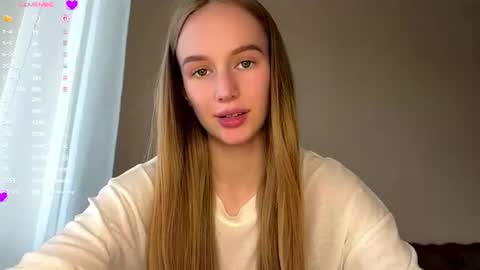 Snapshot of antionettepulgarin chatting on 06-16-26, 04:31 Viktoria online show from 06-16-26, 04:31