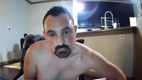 Snapshot of antknee226 chatting on 03-04-26, 05:57 antknee226 online show from 03-04-26, 05:57