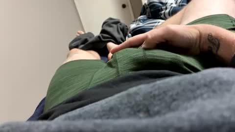 antman8638 online show from 11-20-25, 03:07