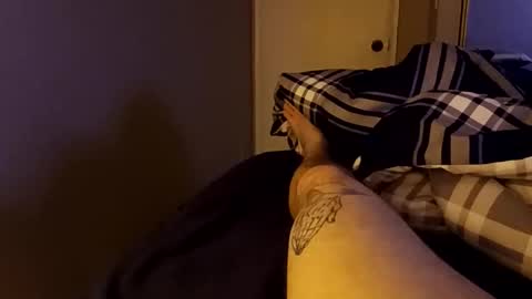 antman8638 online show from 12-04-25, 07:28