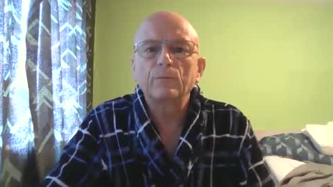 antmatt2025 online show from 10-02-25, 08:21