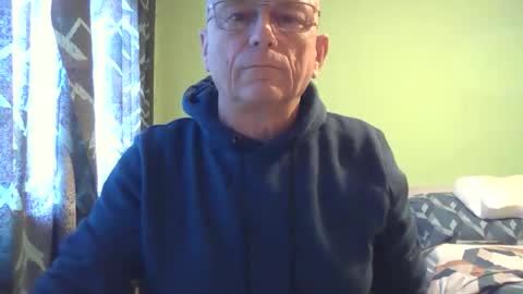 antmatt2025 online show from 10-06-25, 08:12