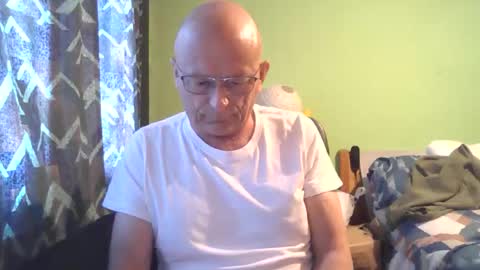 antmatt2025 online show from 11-17-25, 02:12