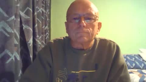 antmatt2025 online show from 11-27-25, 05:48