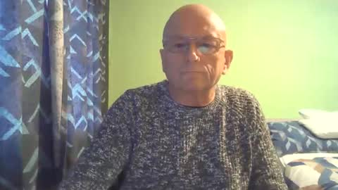 antmatt2025 online show from 12-02-25, 10:20