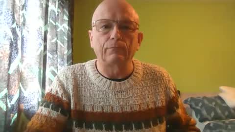 antmatt2025 online show from 02-03-26, 12:21