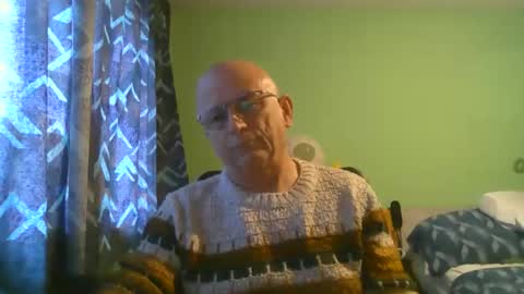 antmatt2025 online show from 05-20-26, 08:09