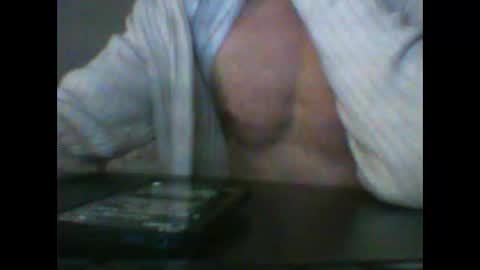xikokojonudo online show from 12-15-24, 06:48