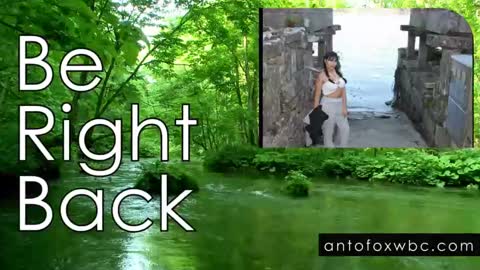 Anto online show from 01-24-25, 10:53