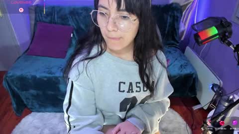 Anto online show from 03-04-25, 08:35