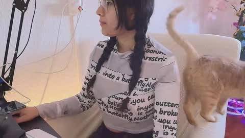 Anto online show from 09-17-25, 09:33