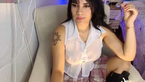 Anto online show from 09-27-25, 10:15