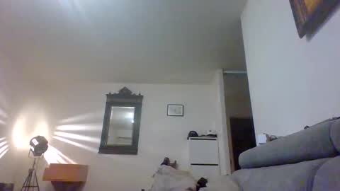 antoinemonaco8 online show from 06-10-26, 01:50