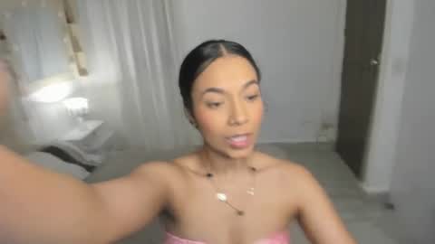 Snapshot of antolaporte05 chatting on 01-07-26, 05:32 antolaporte online show from 01-07-26, 05:32